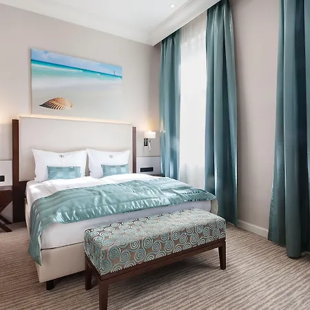 Boutique Hotel Adria-2